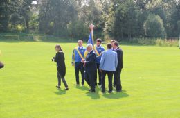 Img 2947 Jpg