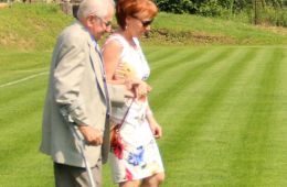 Img 3091 Jpg