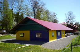 Stadion 985385