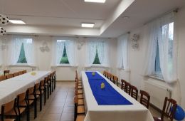 Img 20180719 183938