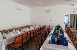 Img 20180720 193714