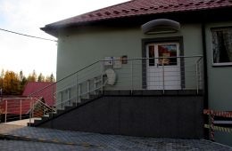 Img 1323 Jpg