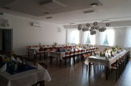 Img 20180720 193700