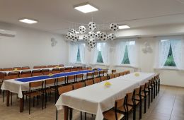 Img 20180719 183934