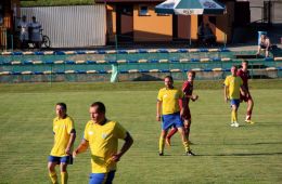 Img 4690 Jpg