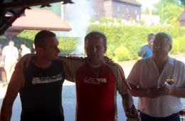 Img 4672 Jpg