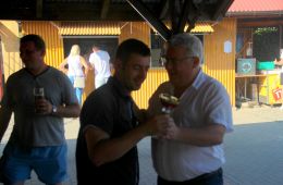 Img 4677 Jpg