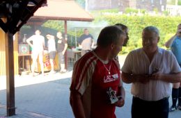 Img 4667 Jpg