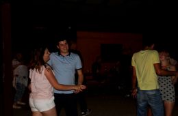 Img 9880 Jpg
