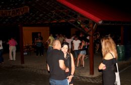 Img 9876 Jpg