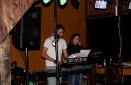 Img 9877 Jpg