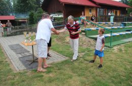 Img 9004 Jpg