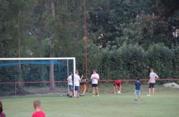 Img 9036 Jpg