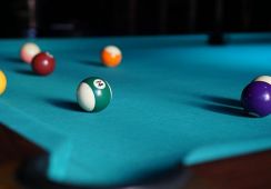 Billiards G73f0bdef8 640