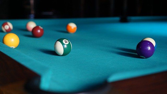 Billiards G73f0bdef8 640