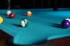 Billiards G73f0bdef8 640