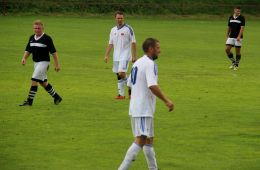 Img 6072 Jpg