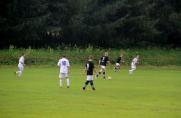 Img 6075 Jpg