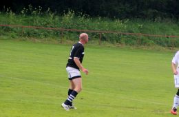 Img 6084 Jpg