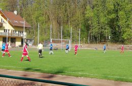 Img 20180414 162306