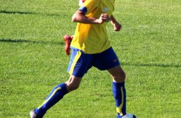 Img 6250 Jpg