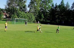Img 20180506 171627