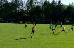 Img 20180506 171614