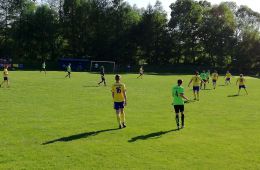 Img 20180506 171757