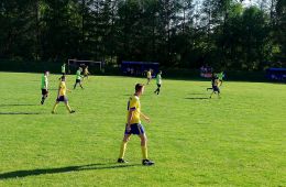 Img 20180506 171641