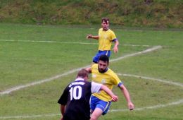 Img 6869 Jpg