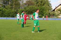 Img 1945 Jpg