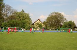 Img 1934 Jpg