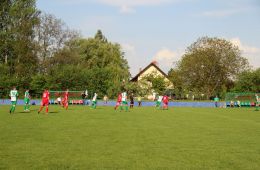 Img 1932 Jpg