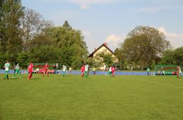 Img 1933 Jpg