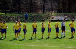 Img 0552 Jpg