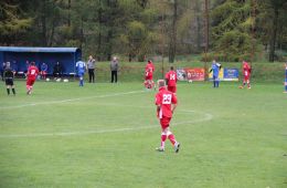 Img 7083 Jpg