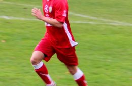 Img 7026 Jpg