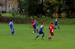 Img 7063 Jpg