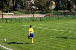Img 1739 Jpg