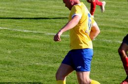Img 1835 Jpg
