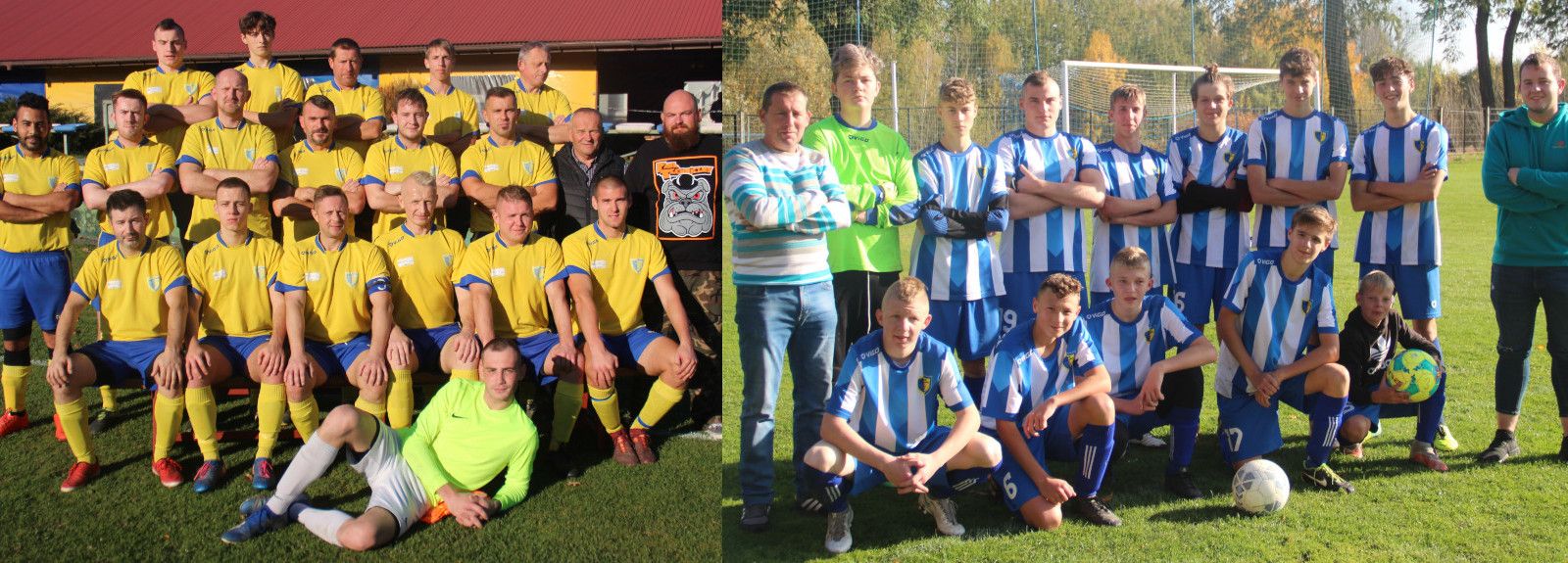 Dwojka Jun 2022 Jpg