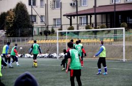 Img 0255 Jpg