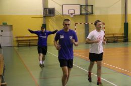 Img 0161 Jpg