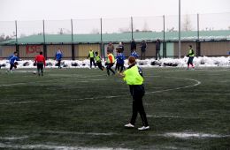 Img 0225 Jpg