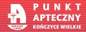 Apteka