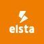 Elsta