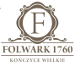 Folwark