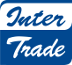 Intertrade