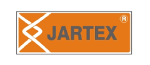 Jartex
