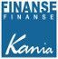 Kania